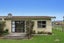155A Wellington Street, Opotiki, Ōpōtiki - Carousel 1