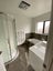 7 Lavender Way, Huntington, Hamilton - Carousel 9