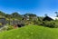 93 Park Rise, Campbells Bay, Auckland - Carousel 15