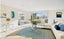 81 St Annes Crescent, Wattle Downs, Auckland - Carousel 3