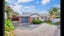 30 Zefiro Drive, Massey, Auckland - Carousel 23