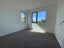 1A Tui Glen Road, Birkenhead, Auckland - Carousel 3