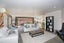 35A Youngs Road, Papakura, Papakura - Carousel 3