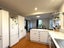 113 Warrington Street, Mairehau, Christchurch - Carousel 3