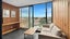 605/1 Buscomb Avenue, Henderson, Auckland - Carousel 11
