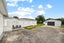 13 Preston Avenue, Mount Albert, Auckland - Carousel 19