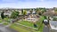 10 Thompson Street, Leamington, Cambridge - Carousel 15