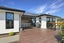 2 Kelburn Place, Tinwald, Ashburton - Carousel 23