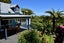 4546 Karamea Highway, Karamea, Karamea - Carousel 18