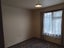 44 Tauiwi Crescent, Hei Hei, Christchurch - Carousel 5