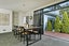31 Pounamu Avenue, Greenhithe, Auckland - Carousel 3