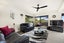 1/96 William Bayes Place, Red Beach, Auckland - Carousel 8