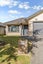 4A Marlon Lane, East Tamaki, Auckland - Carousel 3