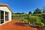 82 Island View Drive, Gulf Harbour, Whangaparaoa - Carousel 3
