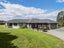 6B Ainsworth Road, Minden, Tauranga - Carousel 30