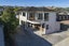 40A The Parade, Bucklands Beach, Auckland - Carousel 2