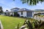 137 Kenrigg Road, Kinloch, Taupo - Carousel 22