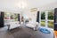 134 Buick Crescent, Awapuni, Palmerston North - Carousel 6