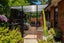 105A Maxwell Road, Blenheim - Carousel 22