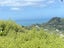 43 Houghton Bay Road, Houghton Bay, Wellington - Carousel 7