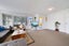 1 Crampton Place, Manurewa, Manukau City, Auckland - Carousel 9