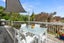 8 Inca Place, Snells Beach, Snells Beach - Carousel 2