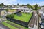 47 Mahia Road, Manurewa, Auckland - Carousel 1