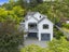 5 Brickworks Lane, Huntsbury, Christchurch - Carousel 1