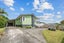 171 Corks Road, Tikipunga, Whangarei - Carousel 2