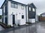 2/550 Barbadoes Street, Edgeware, Christchurch - Carousel 16