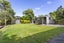61 Kaiwara Street, Hoon Hay, Christchurch - Carousel 26