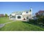 80A Wallacetown Lorneville Highway, Lorneville, Invercargill - Carousel 25