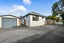 54 Cutts Road, Russley, Christchurch - Carousel 11