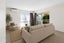 95 Ocean View Road, Hillcrest, Auckland - Carousel 3