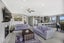 4 Ashbourne Lane, Dinsdale, Hamilton - Carousel 12