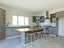 8 Syrah Place, Greenmeadows, Napier - Carousel 2