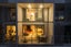 103/47 Union ST, Auckland Central, Auckland - Carousel 4