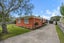27 Charlotte Street, Dargaville - Carousel 3