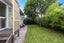 176 Solar Road, Glen Eden, Auckland - Carousel 7