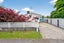 37 Mountbatten Grove, Clouston Park, Upper Hutt - Carousel 17