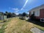 5 Greenfield Place, Mairehau, Christchurch - Carousel 2