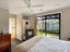 5 Badminton Court, Huntington, Hamilton - Carousel 8