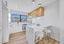 6/27 Carole Crescent, Pakuranga, Auckland - Carousel 5