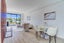 12 South Pacific Place, Henderson, Waitakere City, Auckland - Carousel 15