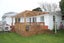 124 Tanner Street, Grasmere, Invercargill - Carousel 18