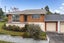 1/2 Routley Drive, Glen Eden, Auckland - Carousel 30