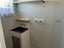 1/7 James Condon Place, Redwood, Christchurch - Carousel 15