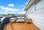 73 Mahia Road, Manurewa, Auckland - Carousel 18