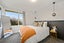 5 Adams Place, Woolston, Christchurch - Carousel 9