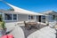 3/40 Henry Hill Road, Taupō - Carousel 9